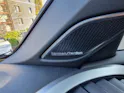 VW T-Roc 1.5 eTSI R-Line DSG