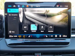 VW T-Roc 1.5 eTSI R-Line DSG