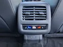 VW T-Roc 1.5 eTSI R-Line DSG