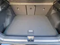 VW T-Roc 1.5 eTSI R-Line DSG
