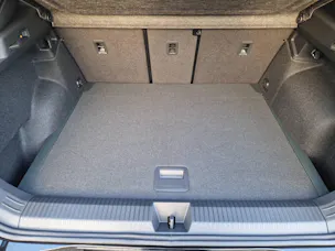 VW T-Roc 1.5 eTSI R-Line DSG