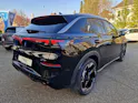 VW T-Roc 1.5 eTSI R-Line DSG