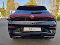 VW T-Roc 1.5 eTSI R-Line DSG