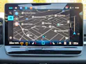 VW T-Roc 1.5 eTSI R-Line DSG