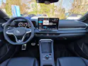 VW T-Roc 1.5 eTSI R-Line DSG
