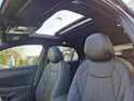 VW T-Roc 1.5 eTSI R-Line DSG