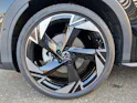VW T-Roc 1.5 eTSI R-Line DSG