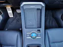 VW T-Roc 1.5 eTSI R-Line DSG