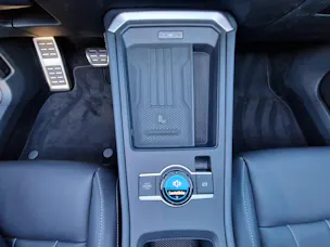 VW T-Roc 1.5 eTSI R-Line DSG
