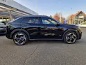 VW T-Roc 1.5 eTSI R-Line DSG