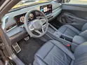 VW T-Roc 1.5 eTSI R-Line DSG