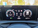 VW T-Roc 1.5 eTSI R-Line DSG