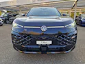 VW T-Roc 1.5 eTSI R-Line DSG