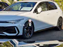 VW T-Roc 1.5 eTSI R-Line DSG