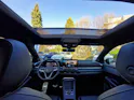 VW T-Roc 1.5 eTSI R-Line DSG