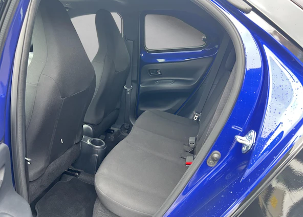 Fahrzeugbild 8 Fahrzeugbild 8