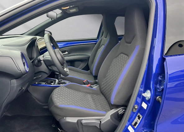 Fahrzeugbild 7 Fahrzeugbild 7