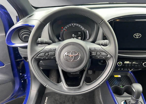 Fahrzeugbild 4 Fahrzeugbild 4