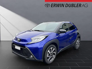 Fahrzeugbild [object Object] [object Object]