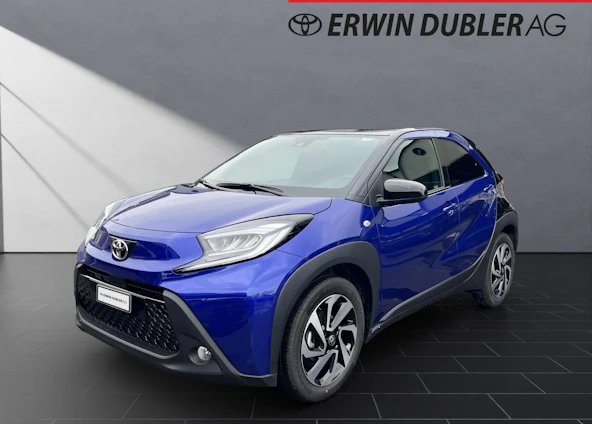 Fahrzeugbild Fahrzeugbild