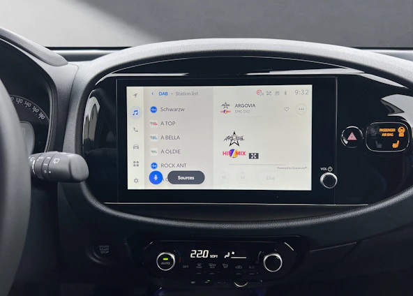 Fahrzeugbild 5 Fahrzeugbild 5