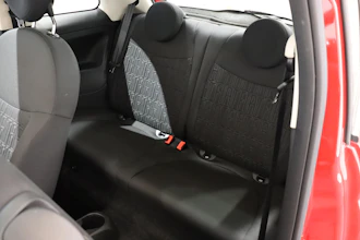 https://vehicle.imgix.net/4248202/1a0d503e-5746-48c7-b806-4a49316ec918.JPG