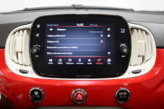 https://vehicle.imgix.net/4248202/40918ae6-7202-4901-aeb4-833ef91a6a13.JPG
