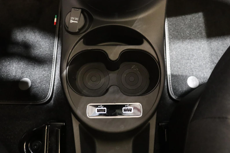 image du véhicule FIAT 500