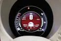 Fiat 500 1.0 Hybrid Lounge