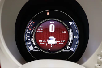 https://vehicle.imgix.net/4248202/6c8c8434-ae6c-44c3-853f-08b3cfca41a4.JPG