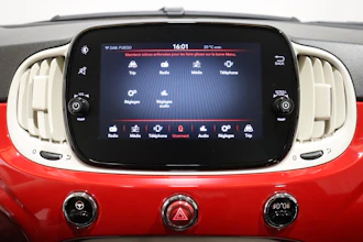 https://vehicle.imgix.net/4248202/807c5a43-f6d3-4435-8888-3ca72de17bba.JPG