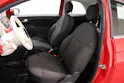 Fiat 500 1.0 Hybrid Lounge