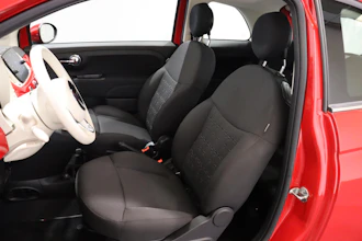 https://vehicle.imgix.net/4248202/8e1985f5-021b-4ea0-be82-1e18cb71b274.JPG