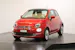 Fiat 500 1.0 Hybrid Lounge