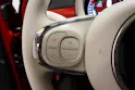 Fiat 500 1.0 Hybrid Lounge