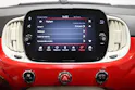 Fiat 500 1.0 Hybrid Lounge