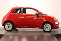 Fiat 500 1.0 Hybrid Lounge