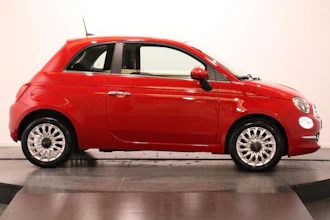 https://vehicle.imgix.net/4248202/d4718721-9eb3-4d81-91e5-d2c9fd5a0f18.JPG