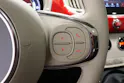 Fiat 500 1.0 Hybrid Lounge
