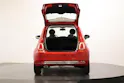 Fiat 500 1.0 Hybrid Lounge