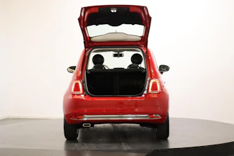 https://vehicle.imgix.net/4248202/edb645f9-b345-408a-9ce1-403370b608ec.JPG