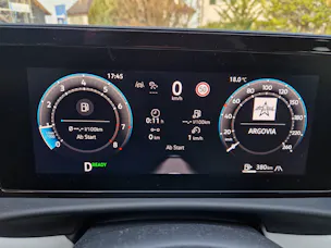 VW T-Roc 1.5 eTSI Style DSG