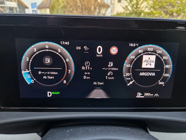 VW T-Roc 1.5 eTSI Style DSG