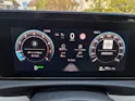 VW T-Roc 1.5 eTSI Style DSG