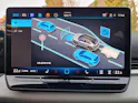 VW T-Roc 1.5 eTSI Style DSG