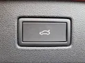 VW T-Roc 1.5 eTSI Style DSG