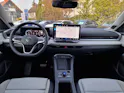 VW T-Roc 1.5 eTSI Style DSG