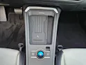 VW T-Roc 1.5 eTSI Style DSG