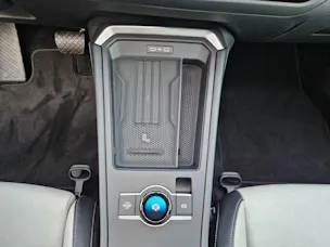 VW T-Roc 1.5 eTSI Style DSG