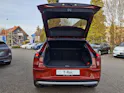 VW T-Roc 1.5 eTSI Style DSG
